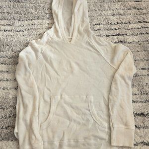 Aritzia Sweatshirt size XXS